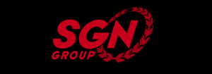 SGN Group